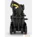 Мойка высокого давления Karcher K 4 Compact 1.637-500.0. Фото №5