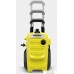 Мойка высокого давления Karcher K 4 Compact 1.637-500.0. Фото №6