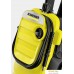 Мойка высокого давления Karcher K 4 Compact 1.637-500.0. Фото №7