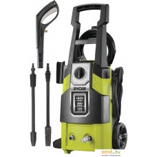 Мойка высокого давления Ryobi RPW120B