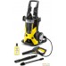 Мойка высокого давления Karcher K 7 (1.168-502.0). Фото №1