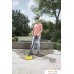 Мойка высокого давления Karcher K 2 Home T150 1.673-240.0. Фото №2