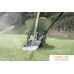 Мойка высокого давления Karcher K 2 Home T150 1.673-240.0. Фото №3