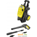 Мойка высокого давления Karcher K 5 Compact (1.630-720.0). Фото №1