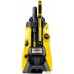 Мойка высокого давления Karcher K 5 Power Control 1.324-550.0. Фото №4