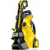 Мойка высокого давления Karcher K 5 Power Control 1.324-550.0. Фото №5