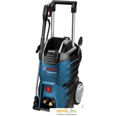 Мойка высокого давления Bosch GHP 5-65 Professional [0600910500]