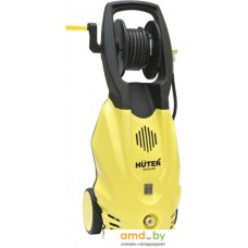 Мойка высокого давления Huter W165-AR