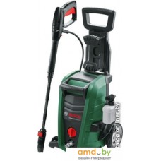 Мойка высокого давления Bosch UniversalAquatak 125 06008A7A00