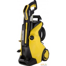 Мойка высокого давления Karcher K 5 Full Control [1.324-500.0]