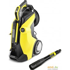 Мойка высокого давления Karcher K 7 Premium Full Control Plus [1.317-130.0]