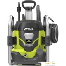 Мойка высокого давления Ryobi RPW36120HI [5133002832]