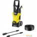 Мойка высокого давления Karcher K 3 1.601-888.0. Фото №1