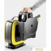 Мойка высокого давления Karcher K Mini 1.600-054.0. Фото №2