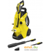 Мойка высокого давления Karcher K 4 Power Control 1.324-030.0. Фото №1