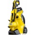 Мойка высокого давления Karcher K 4 Power Control 1.324-030.0. Фото №2