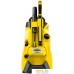 Мойка высокого давления Karcher K 4 Power Control 1.324-030.0. Фото №3