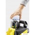 Мойка высокого давления Karcher K 4 Power Control 1.324-030.0. Фото №6