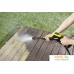 Мойка высокого давления Karcher K 4 Power Control 1.324-030.0. Фото №7