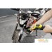 Мойка высокого давления Karcher K 4 Power Control 1.324-030.0. Фото №11