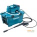 Makita DHW080ZK. Фото №1