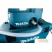 Makita DHW080ZK. Фото №4