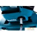 Makita DHW080ZK. Фото №5