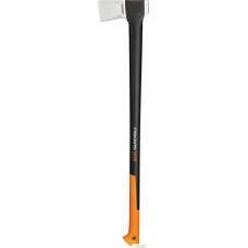 Топор-колун Fiskars XXL X27 X-series 1015644