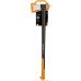 Топор-колун Fiskars XXL X27 X-series 1015644. Фото №4