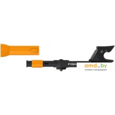 Сучкорез Fiskars QuikFit 1001410