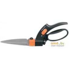 Ножницы газонные  Fiskars Servo-System GS42 1000589