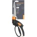 Ножницы газонные  Fiskars Servo-System GS42 1000589. Фото №2