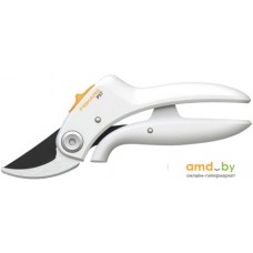 Секатор Fiskars P57 1026916