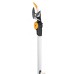 Сучкорез Fiskars PowerGear X UPX86 1023624. Фото №5