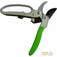 Секатор WMC Tools TG1301014