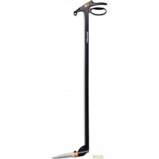 Ножницы газонные  Fiskars Servo-System GS46 1000590