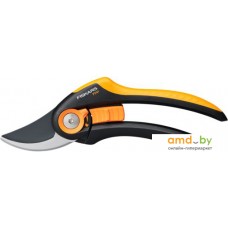 Секатор Fiskars Plus Smartfit P541 1057169