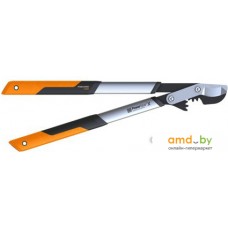 Сучкорез Fiskars PowerGear X LX94 1020187