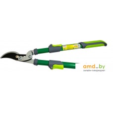 Сучкорез WMC Tools TG1203024-I