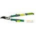 Сучкорез WMC Tools TG1203024-I. Фото №1