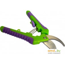 Секатор WMC Tools TG1306009-B