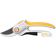 Секатор Fiskars Plus P531 1057168