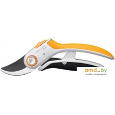 Секатор Fiskars Plus PowerLever P751 1057172