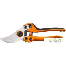 Секатор Fiskars Profi PB-8 M 1020204