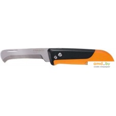 Нож огородный Fiskars X-series K80 1062819