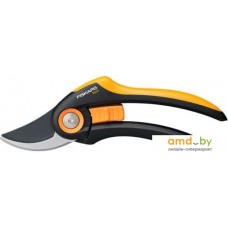 Секатор Fiskars Plus P521 1057167