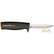 Нож для прививки Fiskars K40 1001622