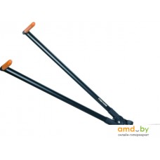 Ножницы садовые Fiskars PowerLever GS53 1001565