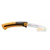 Пила садовая Fiskars Xtract SW72 1000612. Фото №1