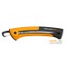 Пила садовая Fiskars Xtract SW72 1000612. Фото №2